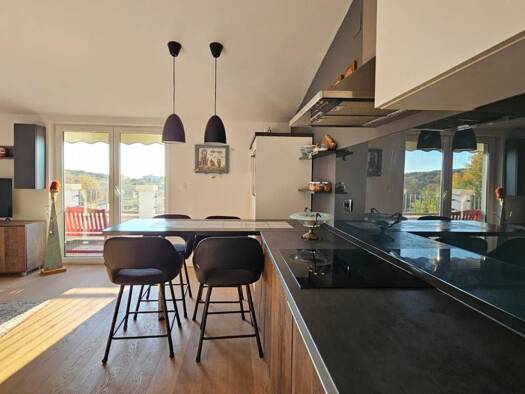 Studio zum Kauf 230.300 € 1 Zimmer 37 m² 1. Geschoss Rovinj