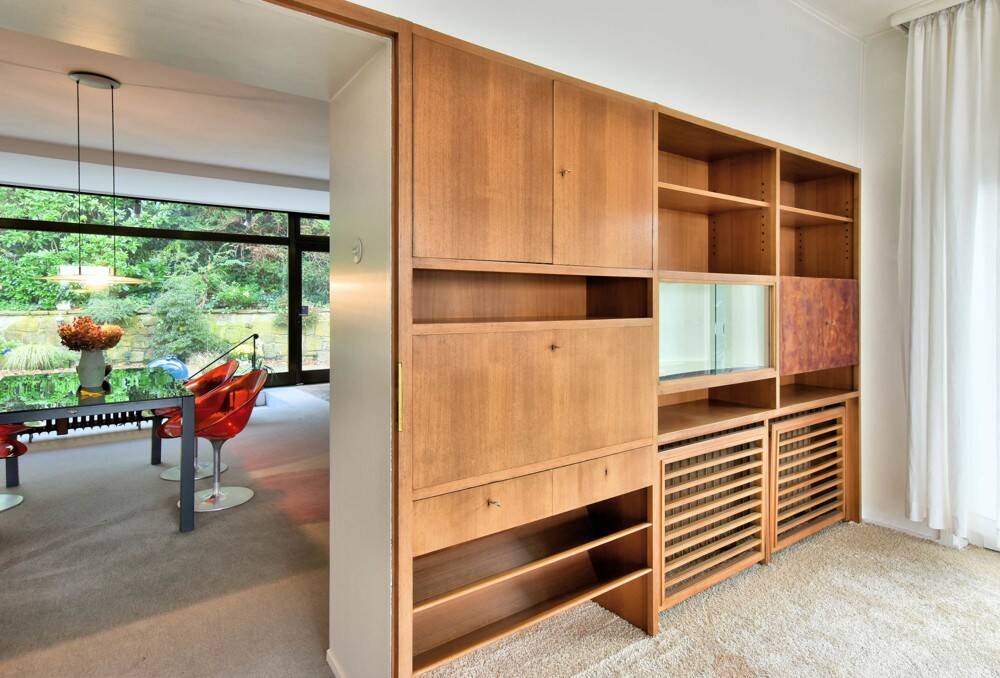 Property thumbnail 7