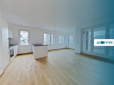 Studio zur Miete 1.059 € 3 Zimmer 93,7 m² 1. Geschoss frei ab 16.01.2025 Rosmarinweg 3 Reislingen Wolfsburg 38446