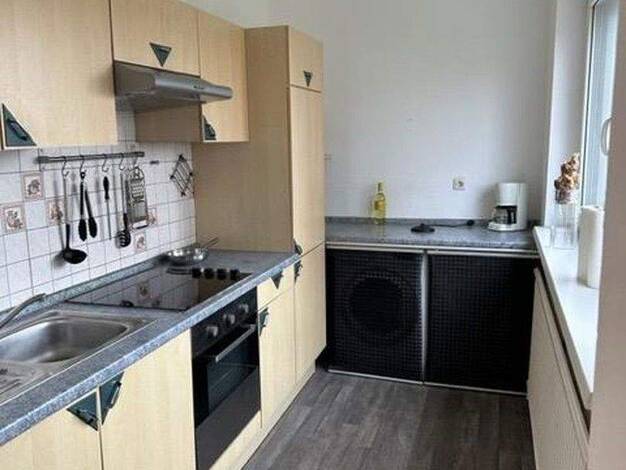 Studio zur Miete 554 € 1 Zimmer 35,4 m² Lindenstraße 18 Lichtenegg Wels 4600