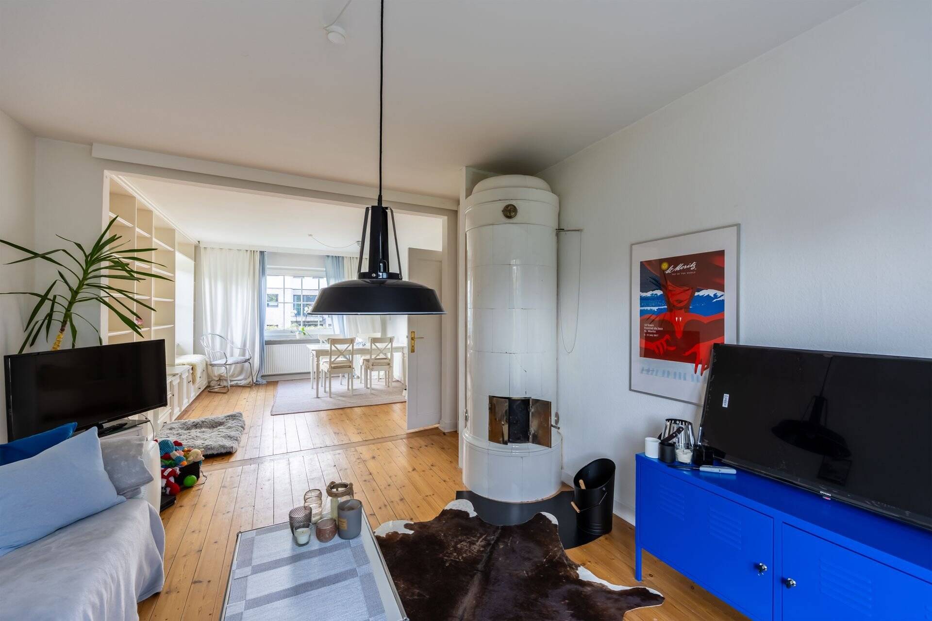 Property thumbnail 8