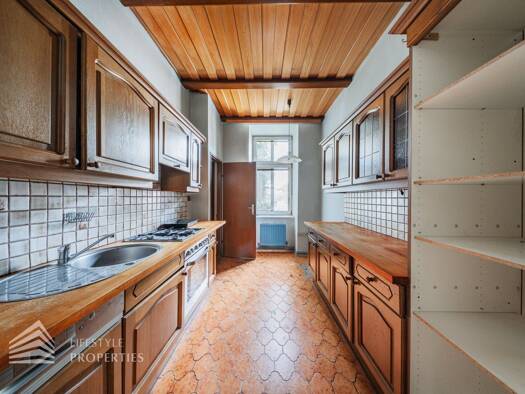 Wohnung zum Kauf 320.000 € 3 Zimmer 88 m² 1. Geschoss Wien,Favoriten 1100