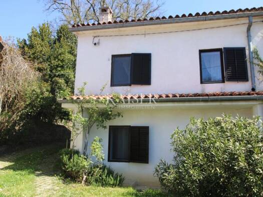 Haus zum Kauf 315.000 € 3 Zimmer 86 m² Buzet Buzet