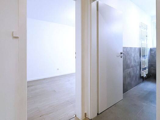 Wohnung zur Miete 312 € 1 Zimmer 34 m² Geschoss EG/3 frei ab sofort Zum Ackerberg 21 A Rautheim Braunschweig 38126