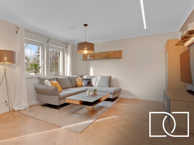 Einfamilienhaus zum Kauf 599.000 € 5 Zimmer 144,5 m² 659 m² Grundstück Bad Staffelstein 96231