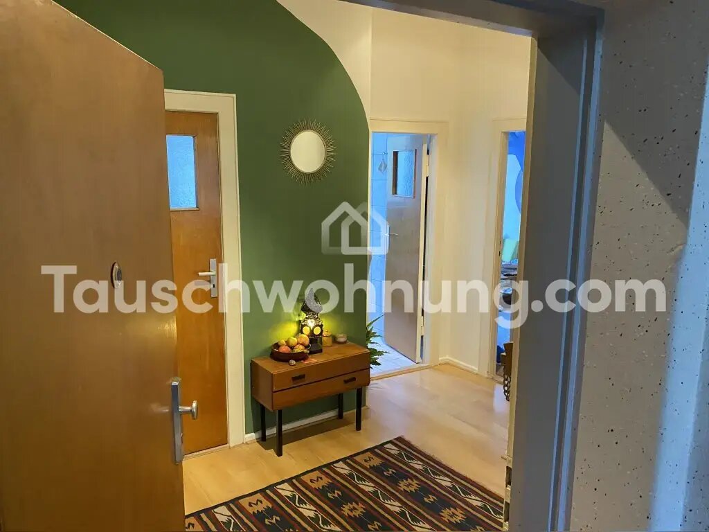 Wohnung zur Miete 580 € 2 Zimmer 60 m²<br/>Wohnfläche 1.<br/>Geschoss Steglitz Berlin 12167