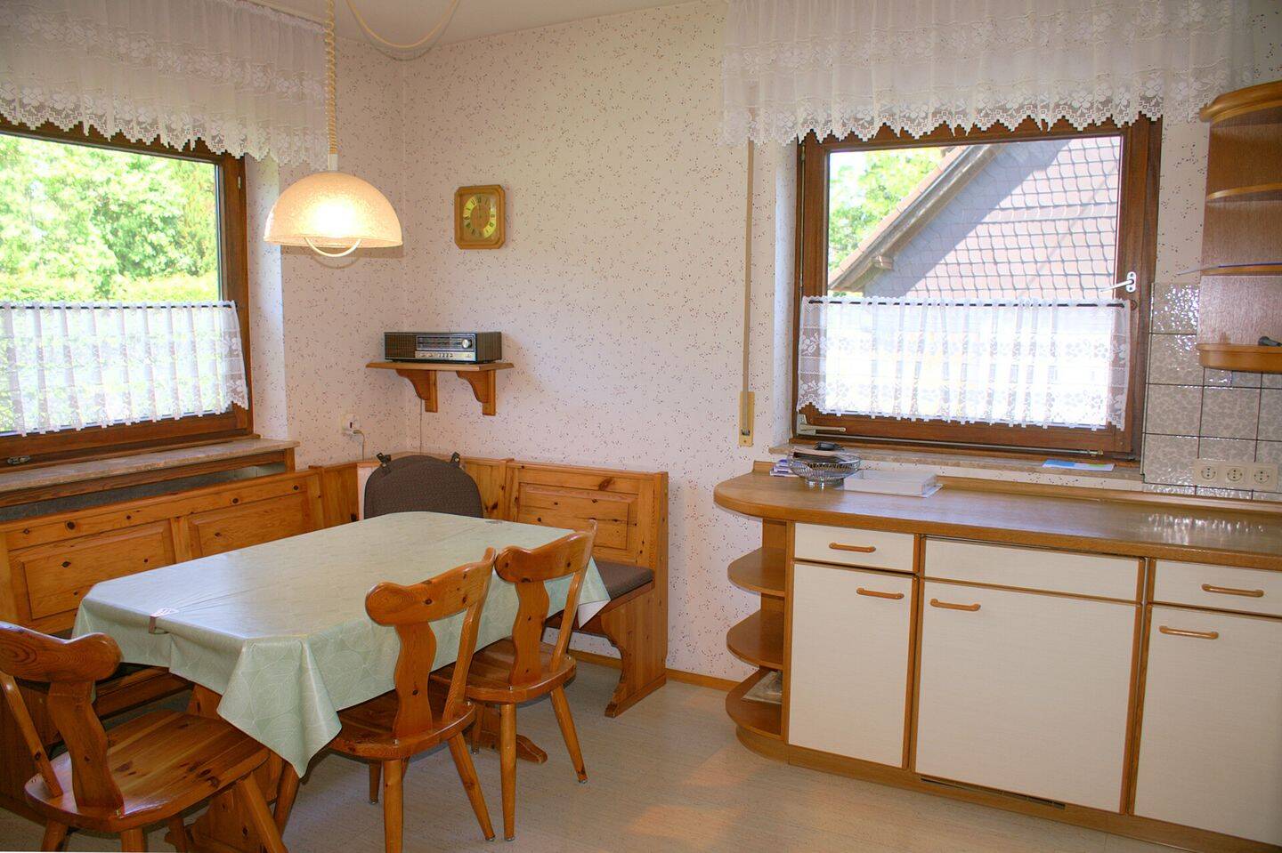 Einfamilienhaus zum Kauf - Mehr