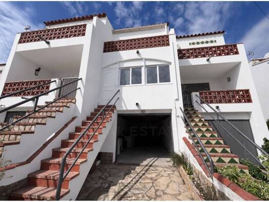 Villa zum Kauf 272.000 € 2 Zimmer 108 m² 110 m² Grundstück Roses 17480