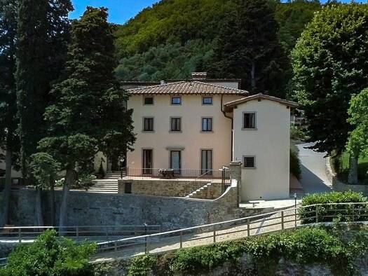 Haus zum Kauf 4.900.000 € 1.000 m² Dicomano 50062