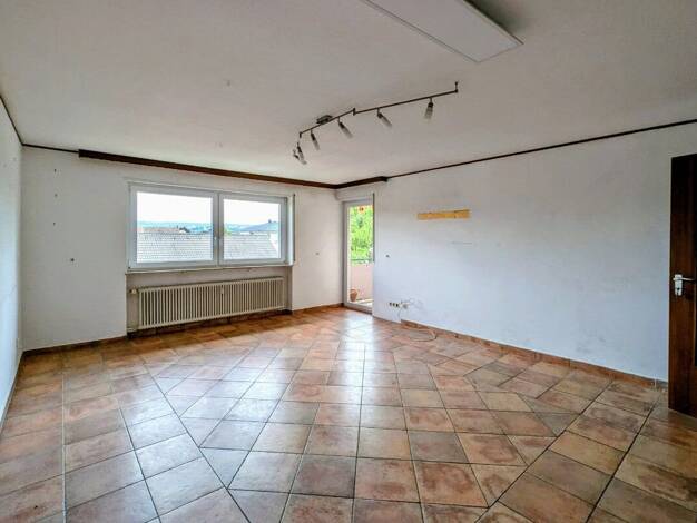 Wohnung zum Kauf 235.000 € 3 Zimmer 70 m² 2. Geschoss Freinsheim 67251