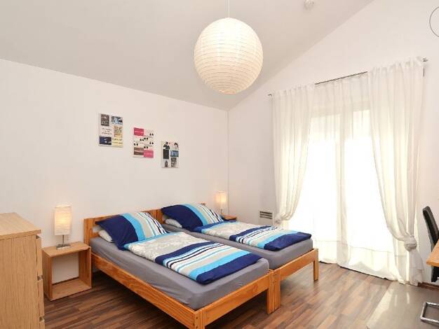 Wohnung zur Miete 1.270 € 2 Zimmer 60 m² 1. Geschoss frei ab sofort Lechhausen Augsburg 86165