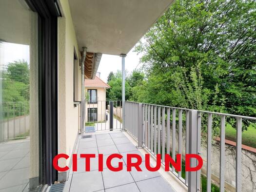 Wohnung zum Kauf - Erstbezug provisionsfrei 1.051.000 € 3,5 Zimmer 94,1 m² 1. Geschoss Thalk.Obersendl.-Forsten-Fürstenr.-Solln München 81476
