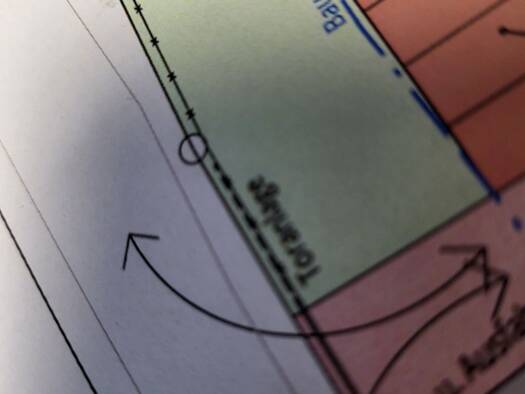 Lagerhalle zur Miete 21 m² Lagerfläche Ahlhorn Großenkneten 26197
