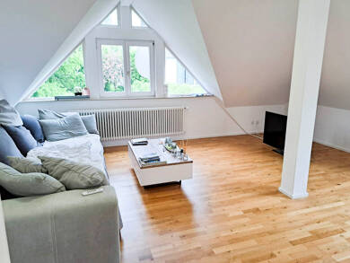 Mehrfamilienhaus zur Miete 2.200 € 6 Zimmer 265 m² 2.628 m² Grundstück Blumberg Blumberg 78176
