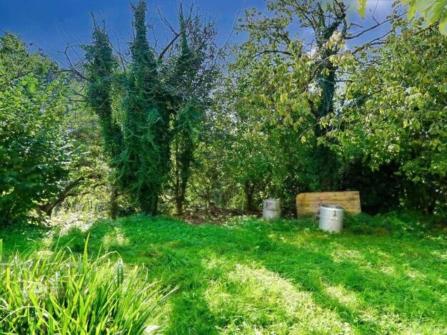 Einfamilienhaus zum Kauf 595.000 € 6 Zimmer 140 m² 734 m² Grundstück Mittelstenweiler Salem 88682