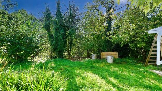 Einfamilienhaus zum Kauf 595.000 € 6 Zimmer 140 m² 734 m² Grundstück Mittelstenweiler Salem 88682
