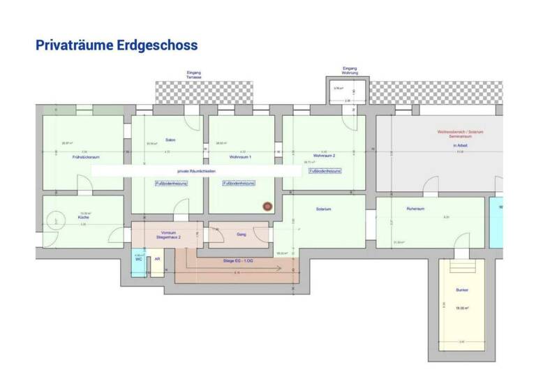 Hotel zum Kauf 1.950.000 € 15 Zimmer 10.448 m² Grundstück Mürzzuschlag 8680