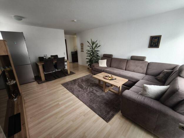 Wohnung zum Kauf provisionsfrei 329.000 € 3 Zimmer 64 m² 2. Geschoss frei ab 01.02.2027 Süd Stuttgart 70199