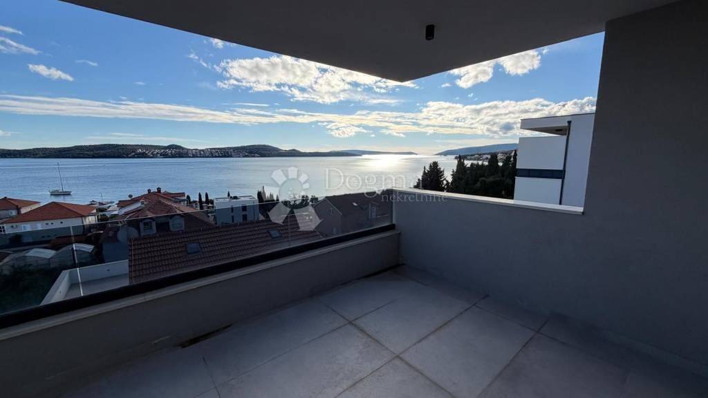 Wohnung zum Kauf 820.000 € 4 Zimmer 173 m² 4. Geschoss Seget