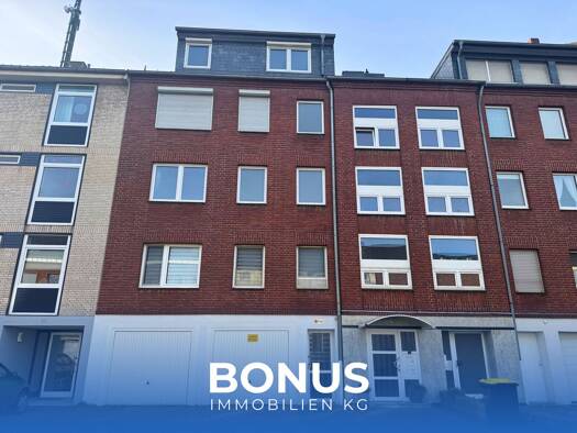 Wohnung zum Kauf 198.000 € 3 Zimmer 70 m² Windberg Nord 41063