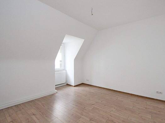 Wohnung zur Miete 530 € 2 Zimmer 44 m² 2. Geschoss Friedrich-Ebert-Straße 89 West Kassel 34119