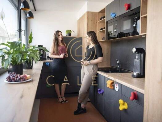 Bürofläche zur Miete provisionsfrei 50 m² Bürofläche teilbar ab 1 m² Innenstadt Bochum 44789