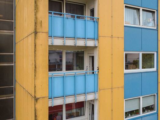 Wohnung zum Kauf 149.000 € 2 Zimmer 60,1 m² Garstedt Norderstedt 22850