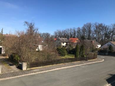 Doppelhaushälfte zum Kauf provisionsfrei 855.000 € 5 Zimmer 172,3 m² 339 m² Grundstück Deutenbach Stein 90547