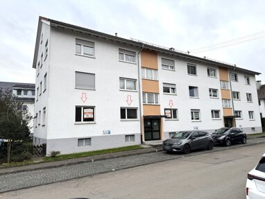 Wohnung zum Kauf 280.000 € 4 Zimmer 101 m² EG Asperg 71679