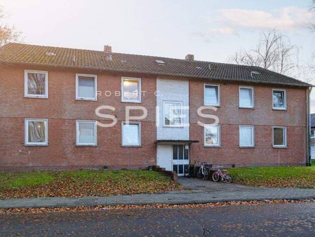 Sonstiges zum Kauf als Kapitalanlage geeignet 440.000 € 343,8 m² 900 m² Grundstück Ahlhorn Großenkneten 26197