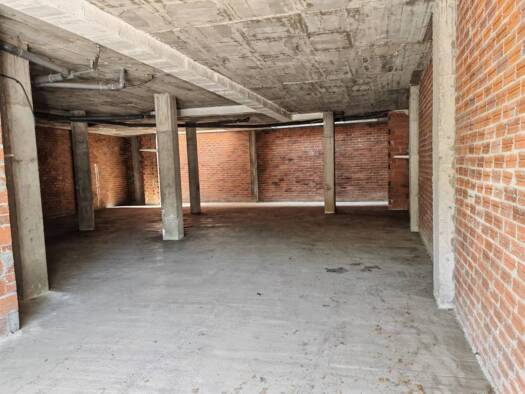 Verkaufsfläche zur Miete 795 € 234 m² Verkaufsfläche Girona 17005