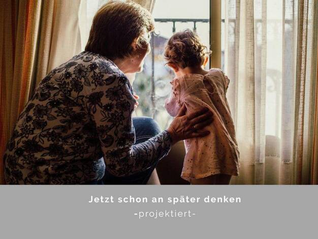 Bungalow zum Kauf 1.063.100 € 5 Zimmer 149,9 m² 1.000 m² Grundstück Niendorf Hamburg 22453