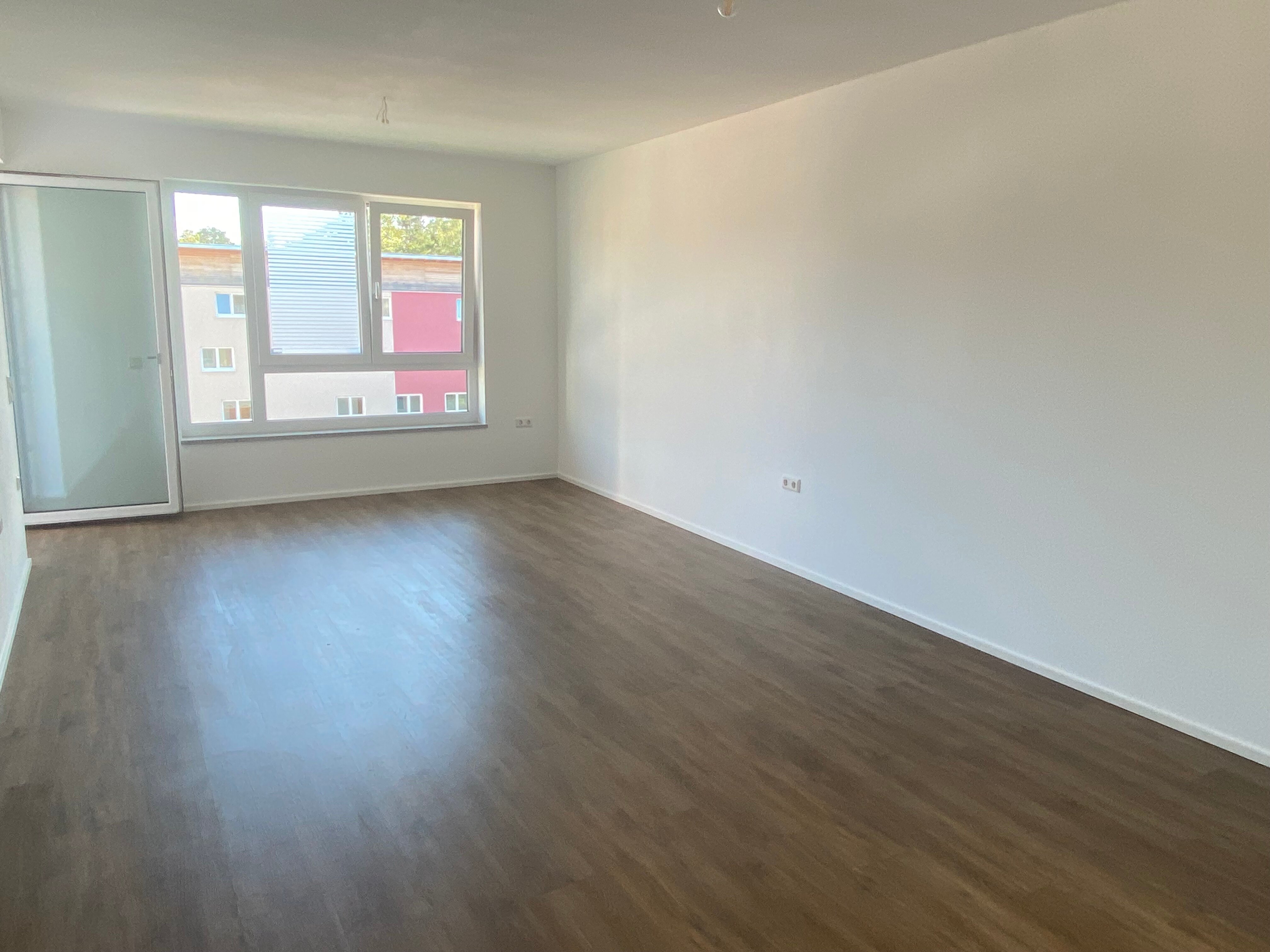 Wohnung zur Miete 500 € 2 Zimmer 62,5 m²<br/>Wohnfläche 3.<br/>Geschoss ab sofort<br/>Verfügbarkeit Rottenburg Rottenburg a. d. Laaber 84056