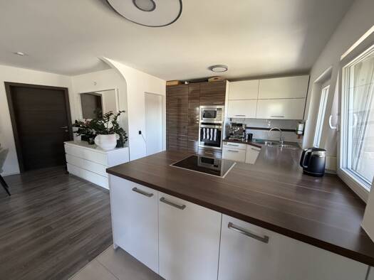 Maisonette zum Kauf 690.000 € 4 Zimmer 99,5 m² Vomp 6134