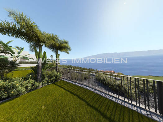 Wohnung zum Kauf provisionsfrei 895.000 € 3 Zimmer 135 m² EG Teneriffa 38687