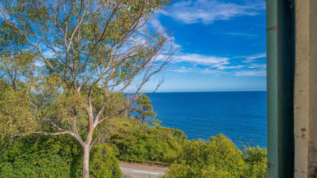 Immobilie in Schnaitsee - VILLA/HOUSE in ST RAPHAEL - Bild 2