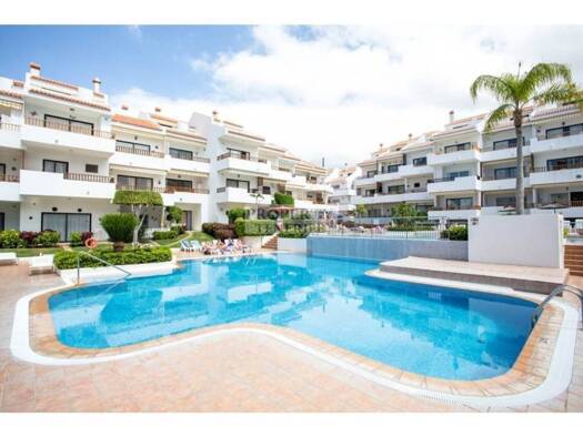 Wohnung zur Miete 95 € 2 Zimmer Arona 38650