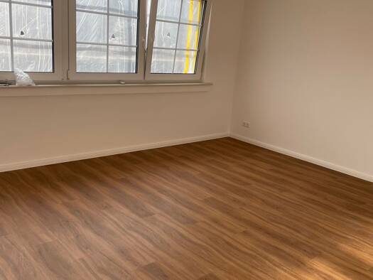 Wohnung zur Miete 600 € 1 Zimmer 26 m² Geschoss 1/2 frei ab 01.02.2026 Kaarst-Nord Kaarst 41564