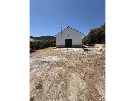 Bauernhaus zum Kauf 320.000 € 2 Zimmer 160 m² 160 m² Grundstück Coín 29100