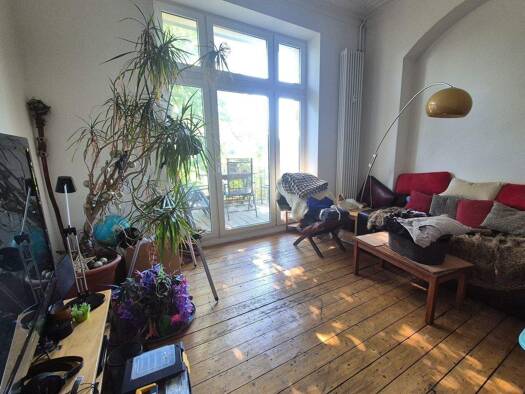 Mehrfamilienhaus zum Kauf als Kapitalanlage geeignet 2.900.000 € 20 Zimmer 584 m² 329 m² Grundstück Nippes Nippes 50733