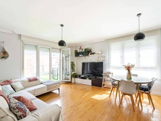 Studio zum Kauf 950.000 € 3 Zimmer 150 m² 9. Geschoss Madrid