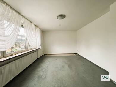Wohnung zur Miete 820 € 3 Zimmer 75 m² 1. Geschoss Gifhorn Gifhorn 38518