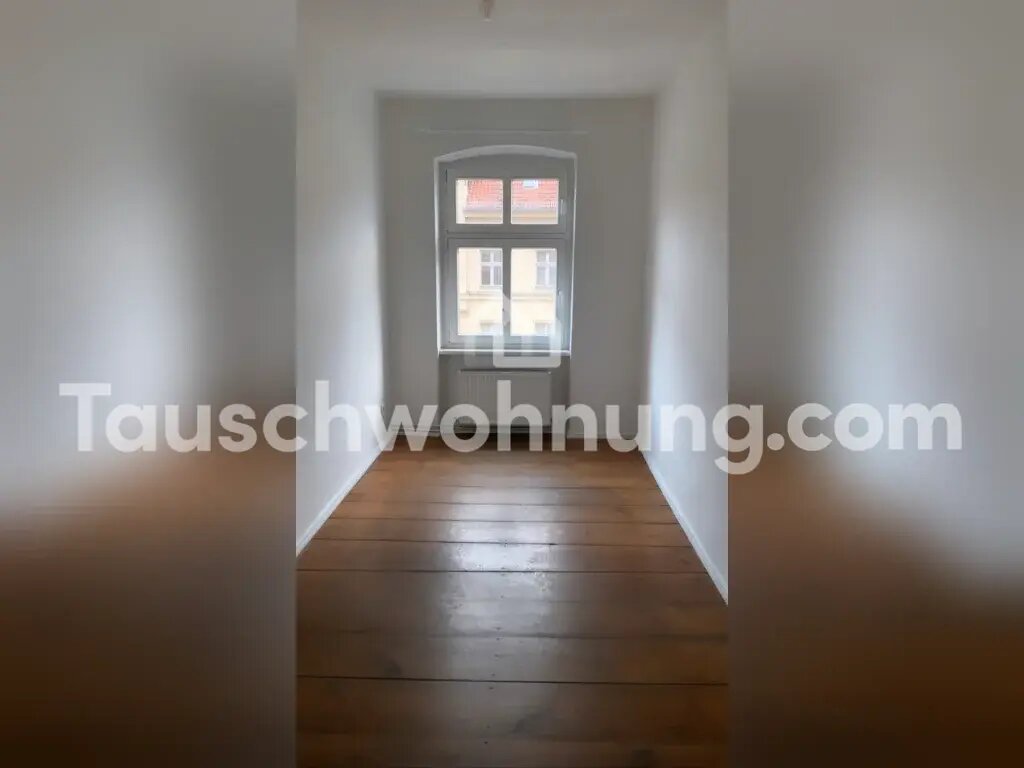 Wohnung zur Miete 850 € 1 Zimmer 56 m²<br/>Wohnfläche Kreuzberg Berlin 10999