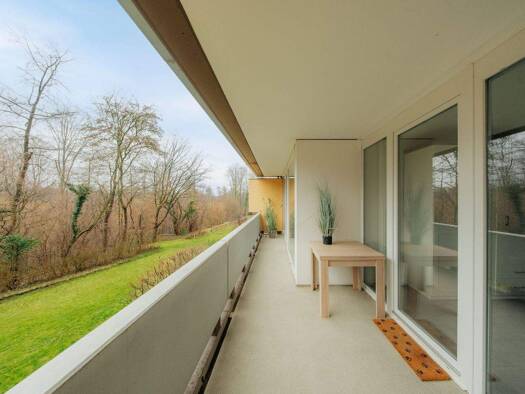 Wohnung zum Kauf 159.000 € 2 Zimmer 68 m² Bockenberg Bergisch Gladbach 51429