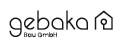 gebaka BAU GmbH 