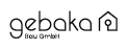 gebaka BAU GmbH