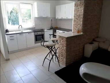 Wohnung zur Miete 2.860 € 3 Zimmer 90 m² Rijeka