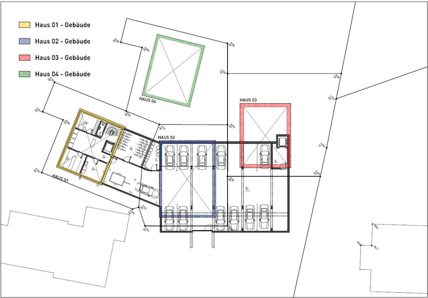 Haus zum Kauf 3.129.000 € 221,7 m²<br/>Wohnfläche 356 m²<br/>Grundstück Faschina 6733