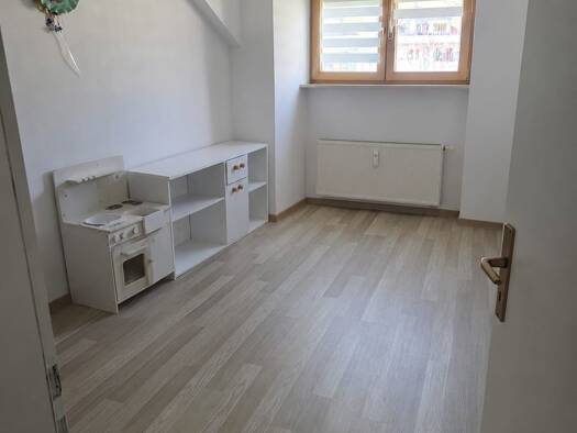 Wohnung zur Miete 1.000 € 3 Zimmer 70 m² frei ab 01.09.2026 Lindenberg Lindenberg im Allgäu 88161