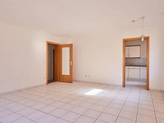 Mehrfamilienhaus zum Kauf 319.000 € 8 Zimmer 151,5 m² 151,5 m² Grundstück Hößlinswart Berglen 73663